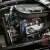 1965 Shelby Cobra Factory Five
