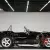 1965 Shelby Cobra Factory Five