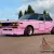 Nissan Bluebird 1800sss 1977