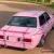 Nissan Bluebird 1800sss 1977