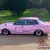 Nissan Bluebird 1800sss 1977