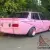 Nissan Bluebird 1800sss 1977