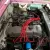 Nissan Bluebird 1800sss 1977