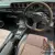 Nissan Bluebird 1800sss 1977