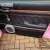 Nissan Bluebird 1800sss 1977