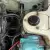 Nissan Bluebird 1800sss 1977
