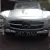  1958 190sl recently totally refurbished. immaculate throughout 