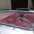  1958 190sl recently totally refurbished. immaculate throughout 