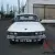  Rover 2000 tc 