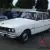  Rover 2000 tc 