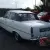  Rover 2000 tc 
