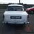  Rover 2000 tc 