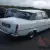  Rover 2000 tc 