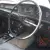  Rover 2000 tc 