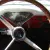 1958 SWB Chevrolet Apache Pick Up