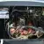 1958 SWB Chevrolet Apache Pick Up