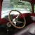 1958 SWB Chevrolet Apache Pick Up