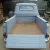 1958 SWB Chevrolet Apache Pick Up