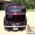 1958 Austin FX3