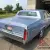 1984 Cadillac Fleetwood