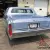 1984 Cadillac Fleetwood