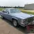 1984 Cadillac Fleetwood