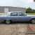 1984 Cadillac Fleetwood