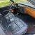 1984 Cadillac Fleetwood