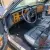 1984 Cadillac Fleetwood
