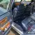 1984 Cadillac Fleetwood