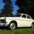 Volvo 122S