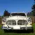 Volvo 122S