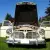Volvo 122S