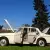 Volvo 122S