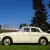 Volvo 122S
