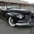 1942 Lincoln Other