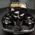 1942 Lincoln Other