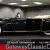 1942 Lincoln Other