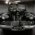 1942 Lincoln Other