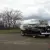 1942 Lincoln Other
