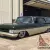 1959 Chevrolet Impala Station Wagon
