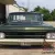 1959 Chevrolet Impala Station Wagon