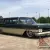 1959 Chevrolet Impala Station Wagon