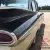 1959 Chevrolet Impala Station Wagon