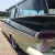 1959 Chevrolet Impala Station Wagon