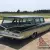 1959 Chevrolet Impala Station Wagon