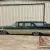 1959 Chevrolet Impala Station Wagon