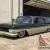 1959 Chevrolet Impala Station Wagon
