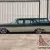 1959 Chevrolet Impala Station Wagon