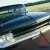 1959 Chevrolet Impala Station Wagon